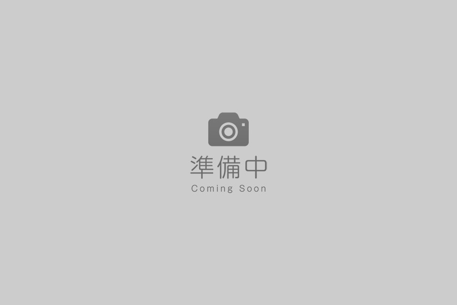 医院外観