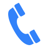 tel.044-789-8771