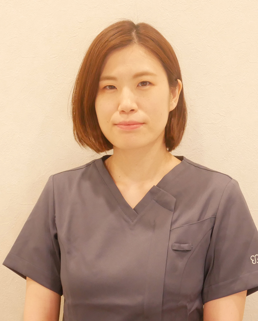 院長
