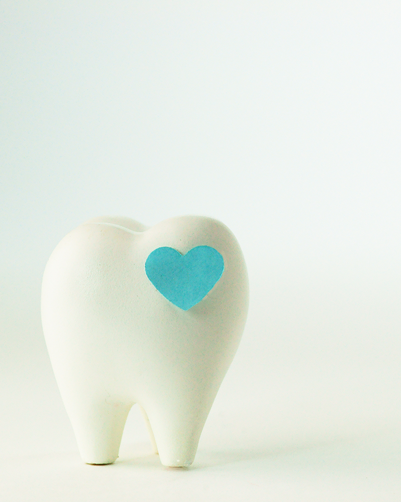 さぎぬま歯科口腔外科・鷺沼駅エリア・高根沢 妃弥呼